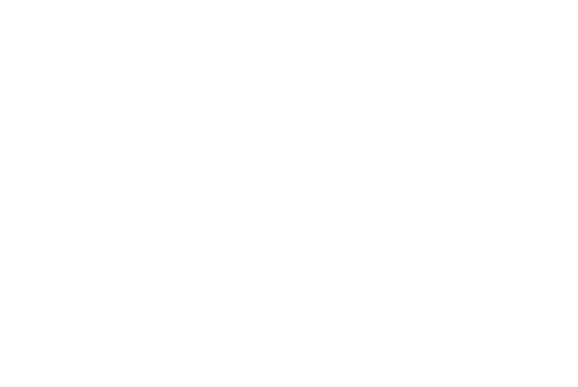 Timer Hit