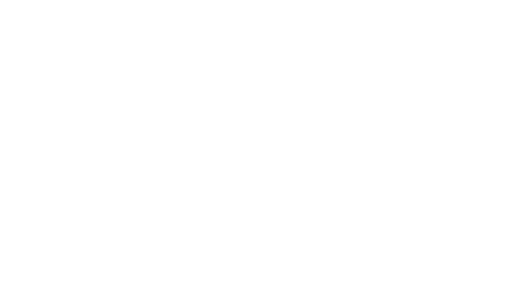 One Essentiel