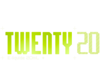 Twenty