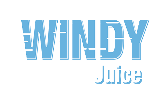 Windy Juice