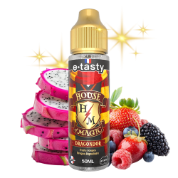 DRAGONDOR 50ML
