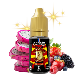 Dragondor 10ml