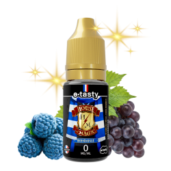 Boisdaigle 10ml
