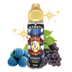BOISDAIGLE 50ML