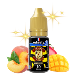 Mangpouffle 10ML - SELS DE...