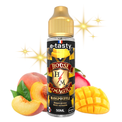 MANGPOUFFLE 50ML
