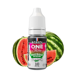 Pastèque juteuse 10ml -...