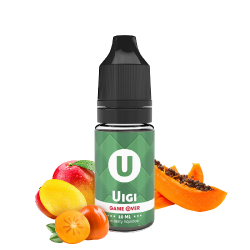 Uigi 10ml