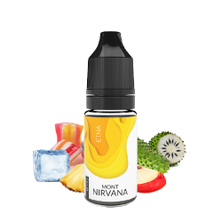 Etna 10ml