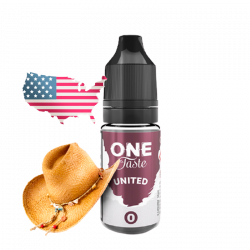 United 10ml