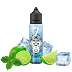Monkïa 50ml