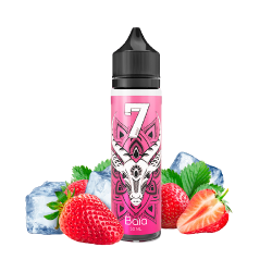 Baïa 50ml