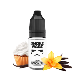Storm Smoker 10ml