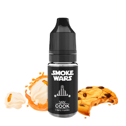 Dark Cook 10ml