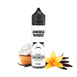 Storm Smoker 50ml
