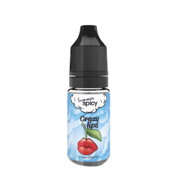 Crazy Lips 10ml