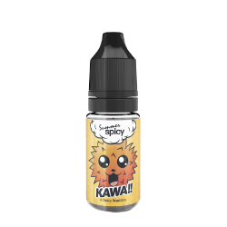 Kawa!! 10ml