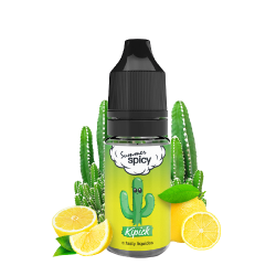 Kipick 10ml