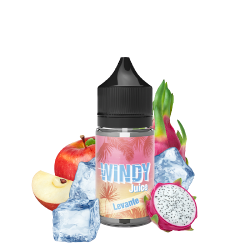 Levante 30ml