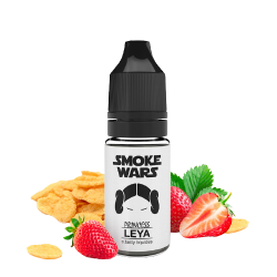 Princess Leya 10ml
