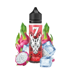 Naga 50ml