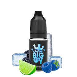 Dr Fresh 10ml