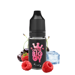 2 Vap 10ml