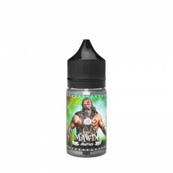 Aurus  10ml