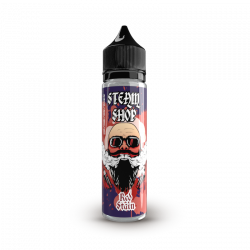 RED STAIN 50ml