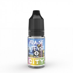 Fraise 10ml va