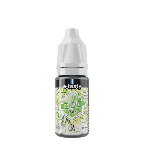 SIKO 10ml