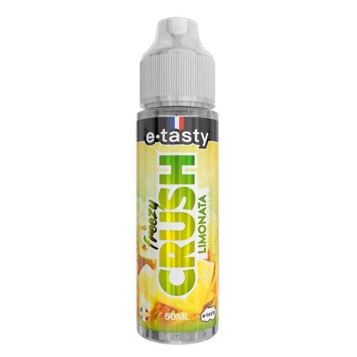 Limonata 50ml