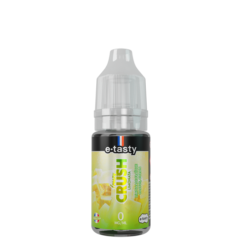 Limonata 10ml