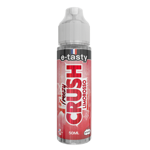 Limorosso 50ml