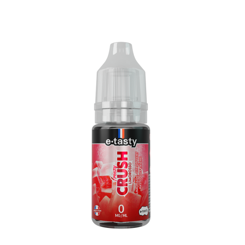 Limorosso 10ml