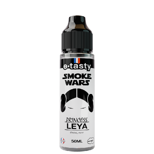 Princess Leya 50ml