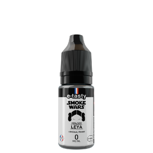 Princess Leya 10ml