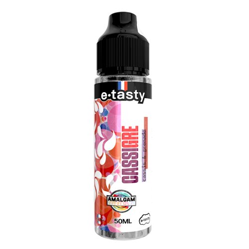 Cassigre 50ml