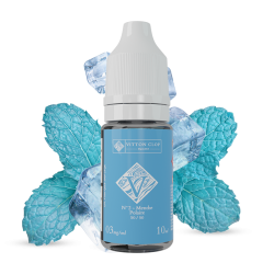 MENTHE POLAIRE 10ML VIT