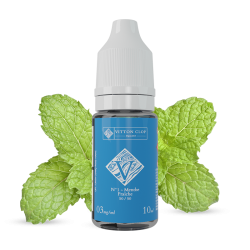 MENTHE FRAICHE 10ML VIT