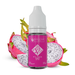 FRUIT DU DRAGON 10ML VIT