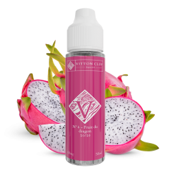 FRUIT DU DRAGON 50ML VIT