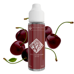 CERISE NOIRE 50ML VIT