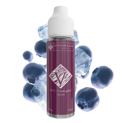 CASSIS GLACE 50ML VIT