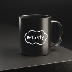 Tasse e.tasty