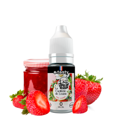 Rubis d'amour 10ml