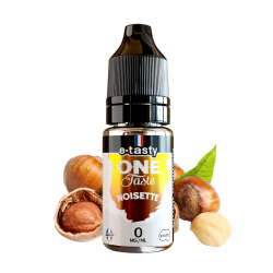 Noisette 10ml