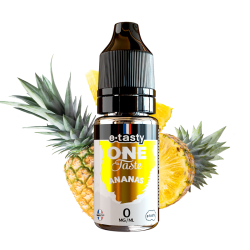 Ananas 10ml