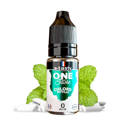 Chlorophylle 10ml