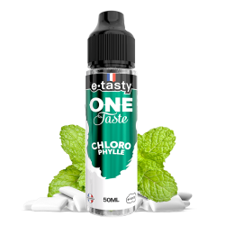 Chlorophylle 50ml